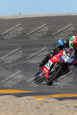 media/Apr-01-2023-2WTD (Sat) [[9aaf6867f7]]/C Group/Session 2 (Bowl Exit)/
